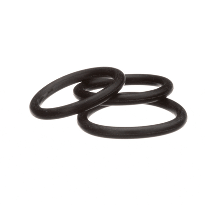 Fisher 6000-5002 O-Ring Rotor (FIS6000-5002)