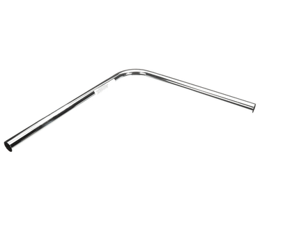 Fisher 6124-4400 Tube Overflow 19 X 21 Nl Brs R (FIS6124-4400)