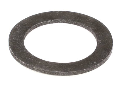 Fisher 6126-5000 Gasket Union (FIS6126-5000)