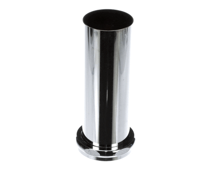 Fisher 6129 Tailpiece 2 X 6 Rc (FIS6129)