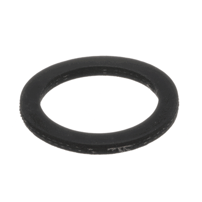Fisher 6280-5000 Washer 1 (FIS6280-5000)
