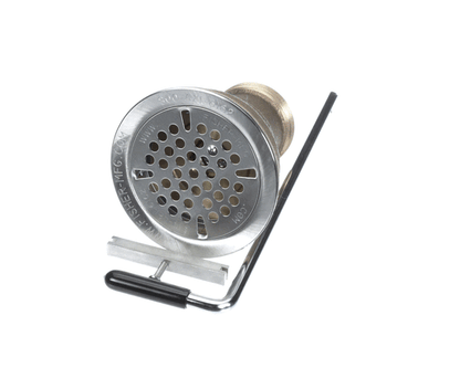 Fisher 65676 Drain Bw Vr (FIS65676)