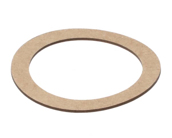 Fisher 6580-5000 Washer 1 1/2 Conn (FIS6580-5000)