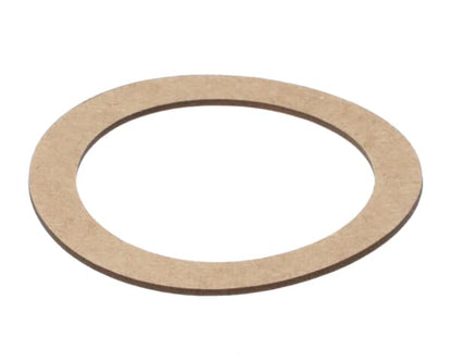 Fisher 6580-5000 Washer 1 1/2 Conn (FIS6580-5000)