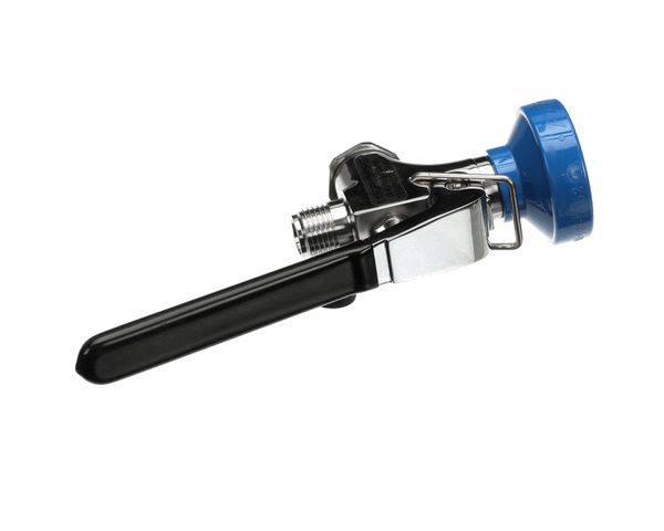 Fisher 71307 Ss Ultra Spray Valve (FIS71307)