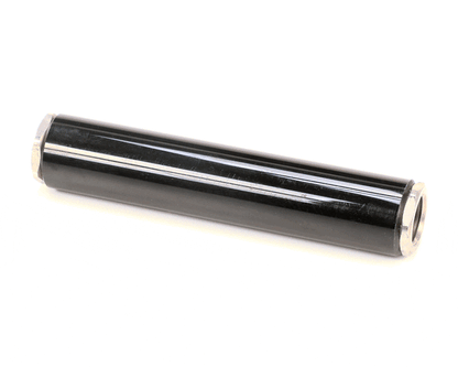 Fisher 71390 Ss Handle 3/4-14 X 3/4-14 (FIS71390)