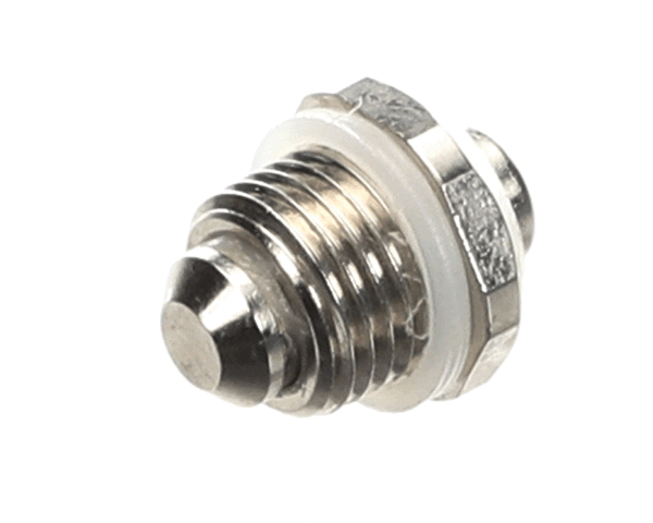 Fisher 72726 Lift Assembly Ultra Spray Plus (FIS72726)