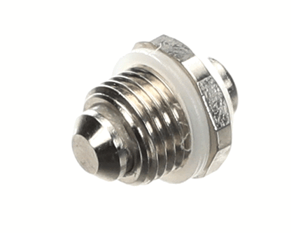 Fisher 72726 Lift Assembly Ultra Spray Plus (FIS72726)