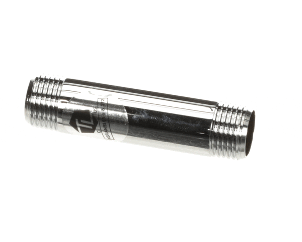 Fisher 72747 Riser Pr 02 1/2 Pc (FIS72747)