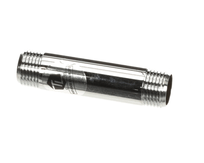 Fisher 72747 Riser Pr 02 1/2 Pc (FIS72747)