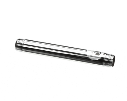 Fisher 72748 Riser Pr 04 1/2 Pc (FIS72748)