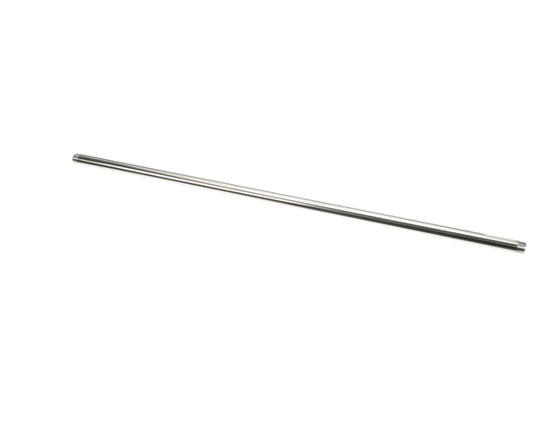Fisher 72749 Riser Pr 25 Pc (FIS72749)