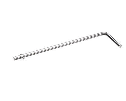 Fisher 72819 Waste Valve Handle (FIS72819)