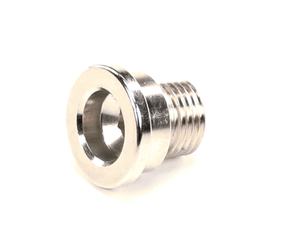 Fisher 73501 Flange 1/2 303 Bn Dlp (FIS73501)