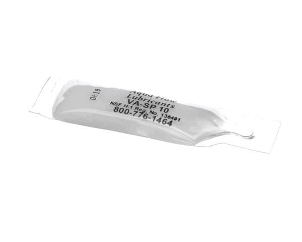Fisher 73521 Lube Pillow Pack O-Ring (FIS73521)