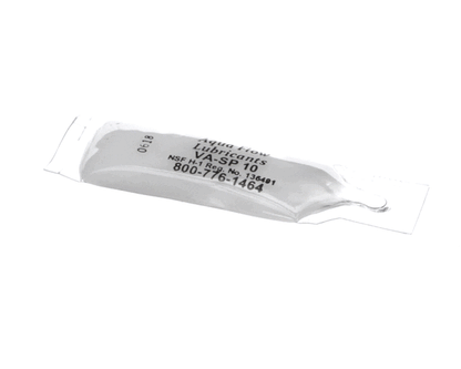 Fisher 73521 Lube Pillow Pack O-Ring (FIS73521)