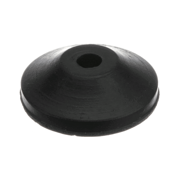 Fisher 73550 Seat Washer 3/4 Stem (FIS73550)