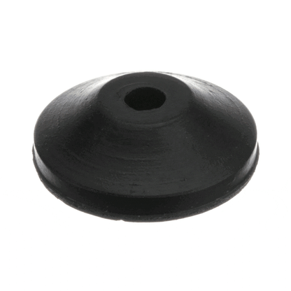 Fisher 73550 Seat Washer 3/4 Stem (FIS73550)
