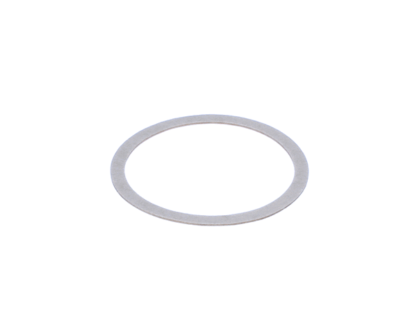 Fisher 73567 Gasket Gray Fiber (FIS73567)