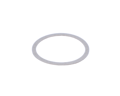Fisher 73567 Gasket Gray Fiber (FIS73567)