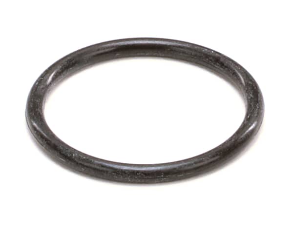 Fisher 73568 O-Ring Spout 3/4 (FIS73568)