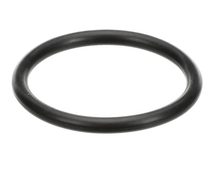 Fisher 73596 Econo O-Ring Twist Lever Wast (FIS73596)