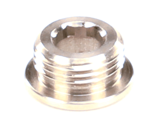 Fisher 73648 Seat 1/2 Thread 303 (FIS73648)
