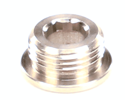Fisher 73648 Seat 1/2 Thread 303 (FIS73648)