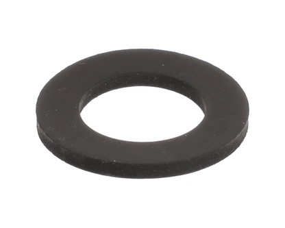 Fisher 73655 Gasket End Cap Bw (FIS73655)