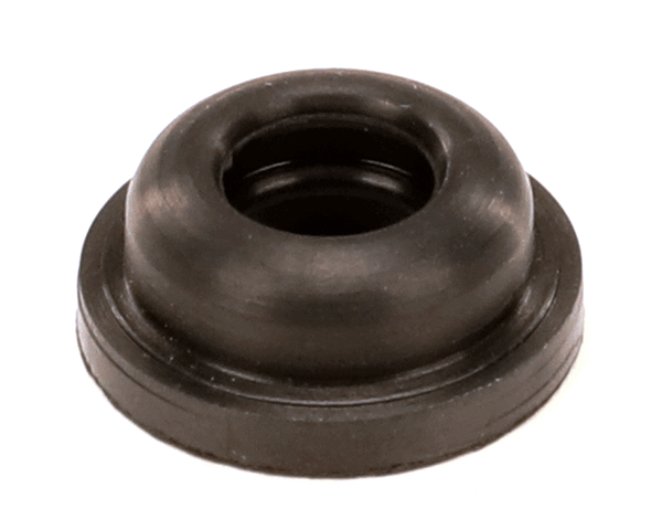Fisher 73657 Gasket Duck Stem (FIS73657)