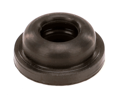 Fisher 73657 Gasket Duck Stem (FIS73657)