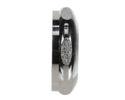 Fisher 73682 Nut Slip Joint Rw Rc (FIS73682)