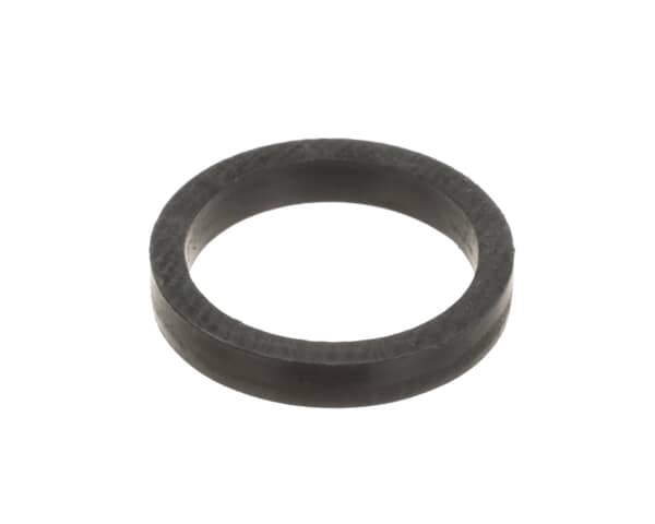 Fisher 73683 Washer Slip Joint (FIS73683)
