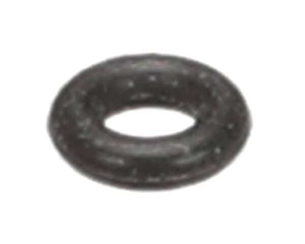 Fisher 73806 O-Ring Lift Pin (FIS73806)