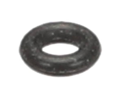 Fisher 73806 O-Ring Lift Pin (FIS73806)