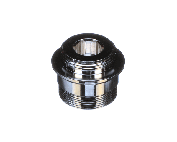 Fisher 73836 Center Swivel Adapter (FIS73836)