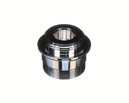 Fisher 73836 Center Swivel Adapter (FIS73836)