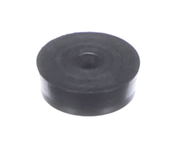 Fisher 73933 Washer Seat Dipperwell (FIS73933)