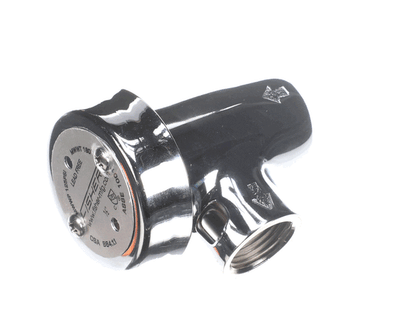 Fisher 75117 Vacuum Breaker A 1/2 Eco (FIS75117)