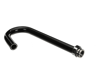 Fisher 77860 Ss 3/4 Spout 12Sgn (FIS77860)
