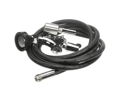 Fisher 82260 Utility Spray Ha (FIS82260)