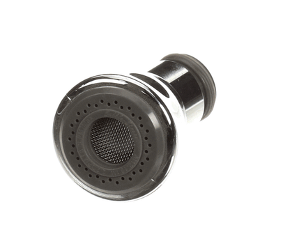 Fisher 9041-9001 Aerator Swivel Spray (FIS9041-9001)