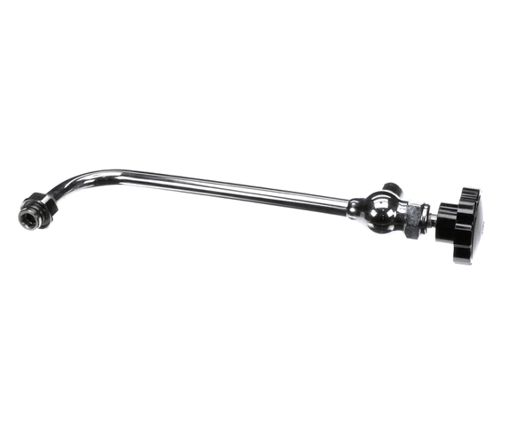 Fisher 9104-0001 Spout 11Cs Inv 5.00 Gpm (FIS9104-0001)
