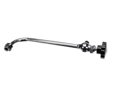 Fisher 9104-0001 Spout 11Cs Inv 5.00 Gpm (FIS9104-0001)