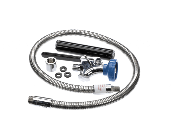 Fisher 91103 Ultra Spray Ha (FIS91103)
