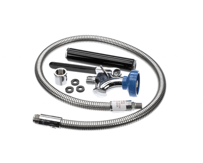 Fisher 91103 Ultra Spray Ha (FIS91103)