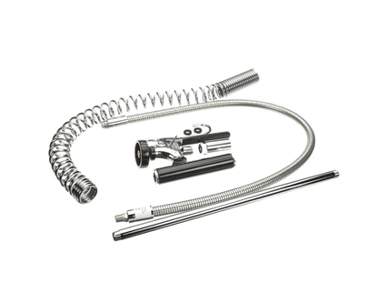 Fisher 97993 Prerinse Spg 16R (FIS97993)