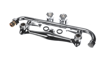 Fisher 98094 Econo Faucet 8Awlh 12Ss (FIS98094)