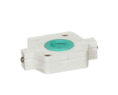 FiveStar Range 1801A153 Range Spark Switch (FIV1801A153)