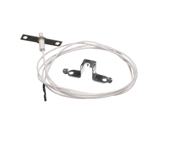 FiveStar Range 1801B163 Range Ignitor (FIV1801B163)